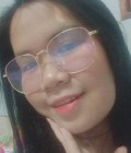 Dating Woman Thailand to หนองคาย : Aphisamai, 19 years